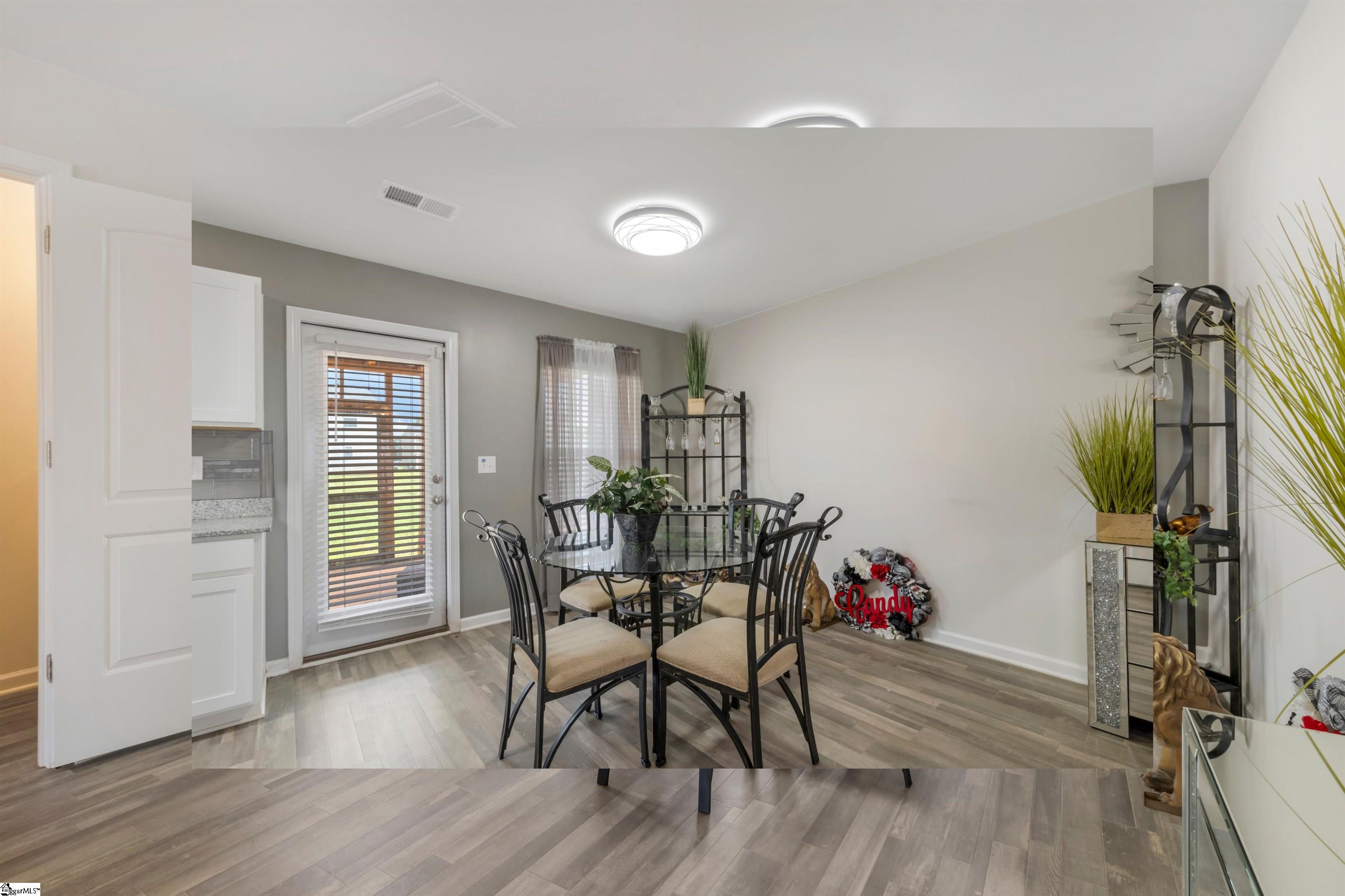 172 Bennett Dairy Road Spartanburg, SC 29307 - Photo 7 of 14 Gallery Image 7