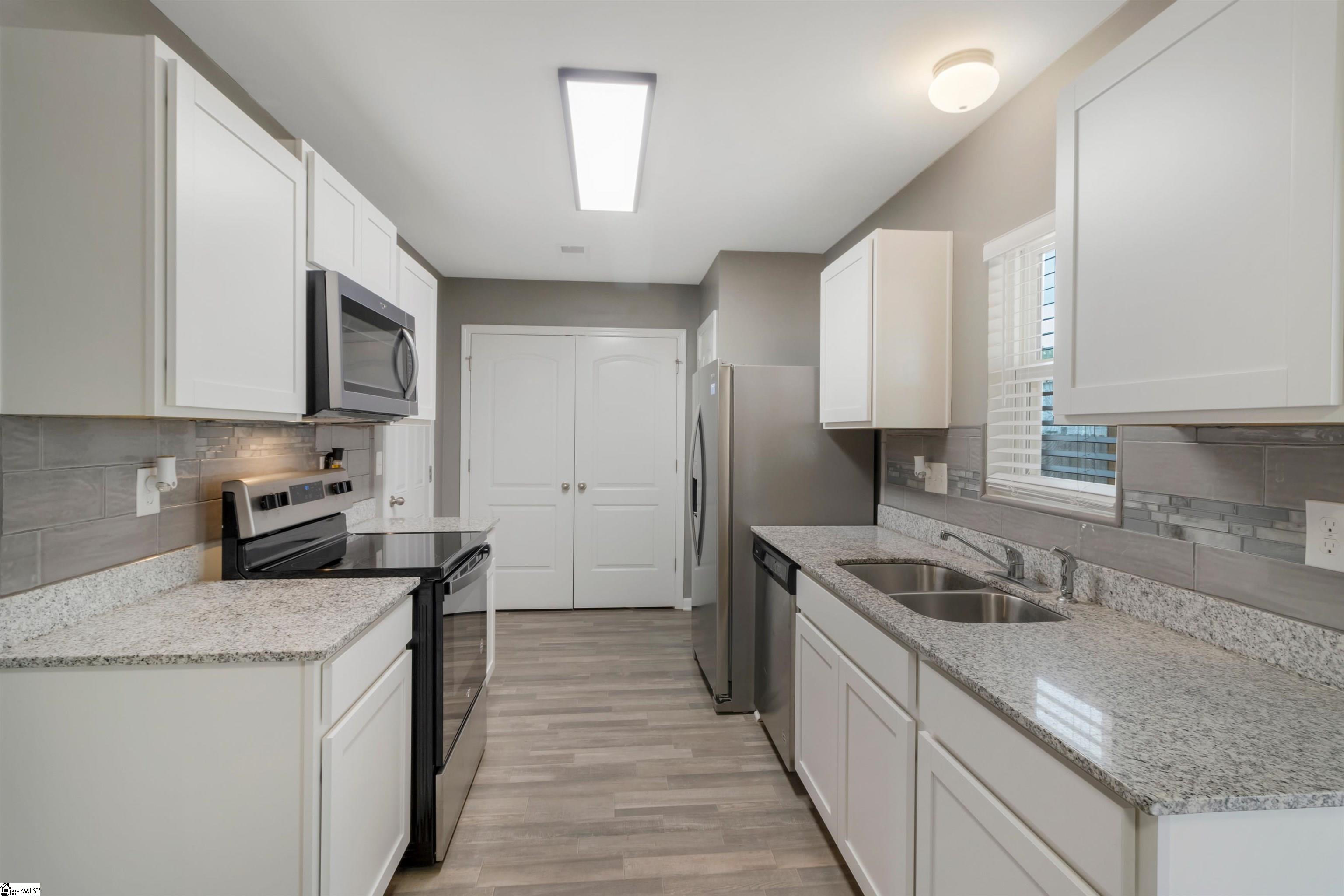 172 Bennett Dairy Road Spartanburg, SC 29307 - Photo 8 of 14 Gallery Image 8
