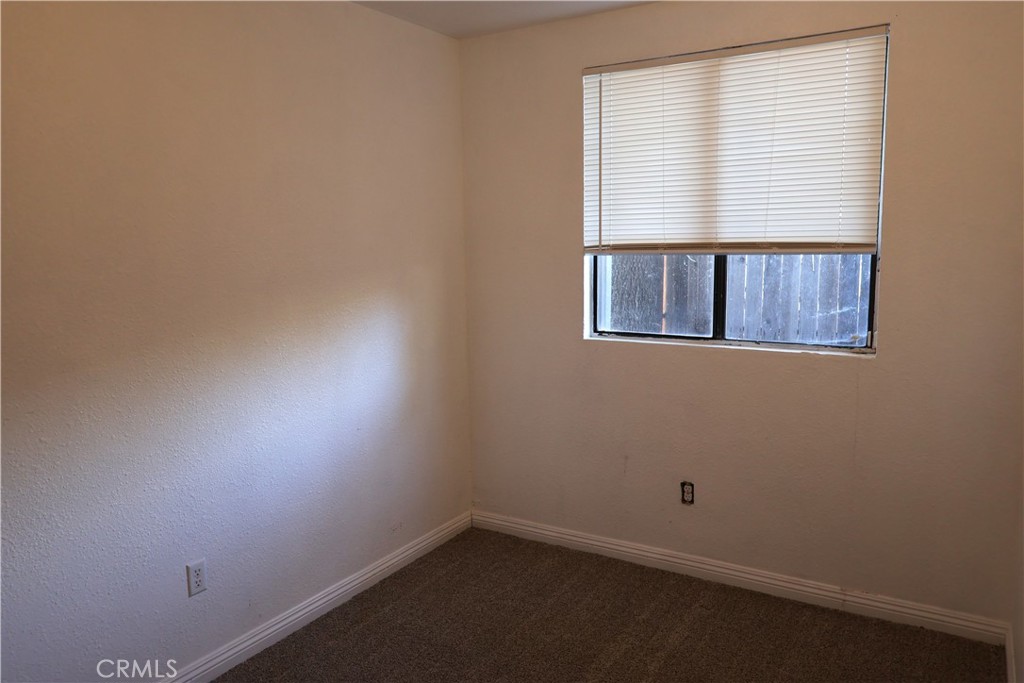 1910 Grant Corning, CA 96021 - Photo 41 of 58 Gallery Image 41