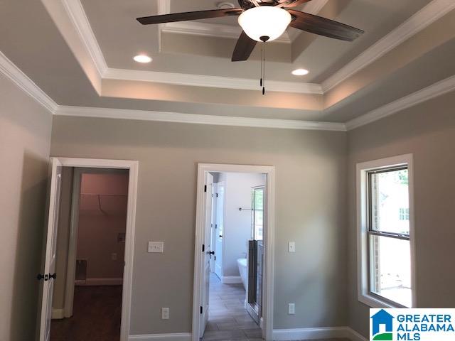 7317 Bayberry Road Helena, AL 35022 - Photo 24 of 38