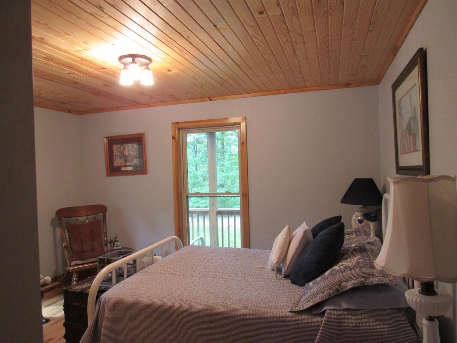 120 Thrash Rock Road London, KY 40741 - Photo 26 of 31 Photo 26
