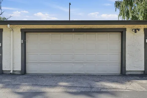 $848,060 | 628 North Ahwanee Terrace, Sunnyvale, CA 94085