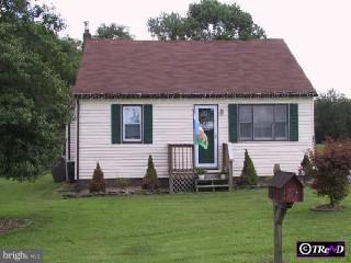 19 Simontown Road Pemberton, NJ 08068 - Photo 1 of 5
