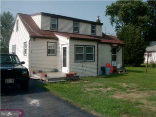 19 Simontown Road Pemberton, NJ 08068 - Photo 2 of 5