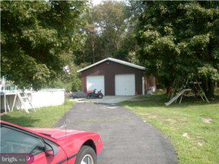 19 Simontown Road Pemberton, NJ 08068 - Photo 3 of 5