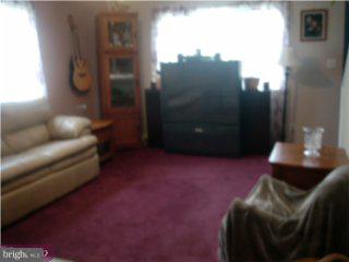 19 Simontown Road Pemberton, NJ 08068 - Photo 4 of 5