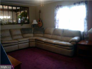 19 Simontown Road Pemberton, NJ 08068 - Photo 5 of 5