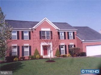 216 Robin Redbreast Road Newark, DE 19711 - Photo 1 of 6 Gallery Image 1