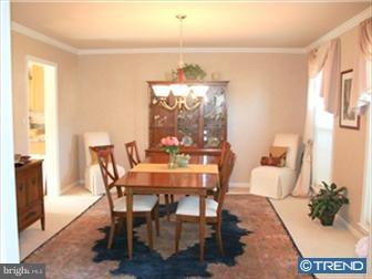 216 Robin Redbreast Road Newark, DE 19711 - Photo 4 of 6 Gallery Image 4