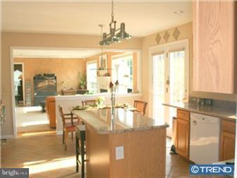 216 Robin Redbreast Road Newark, DE 19711 - Photo 5 of 6 Gallery Image 5