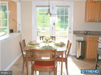 216 Robin Redbreast Road Newark, DE 19711 - Photo 6 of 6 Gallery Image 6