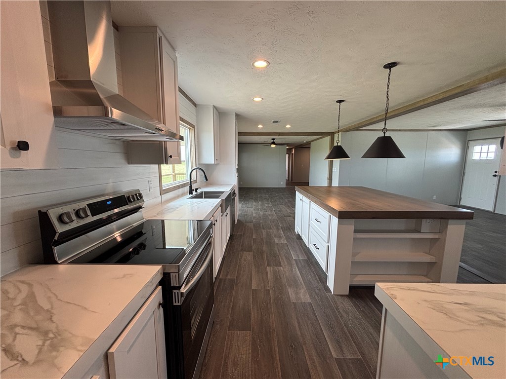 4929 Bronco Ridge San Marcos, TX 78666 - Photo 13 of 31
