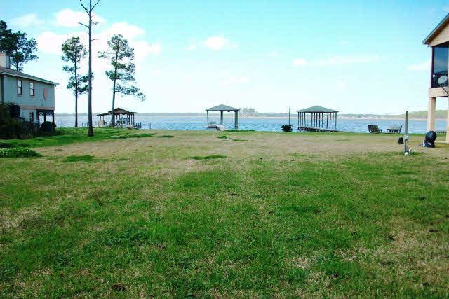 7735 Bayshore Drive Elberta, AL 36530 - Photo 1 of 1