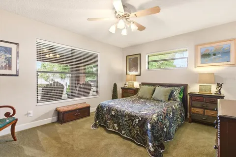$2,399,000 | 4910 East Lake Drive, Winter Springs, FL 32708