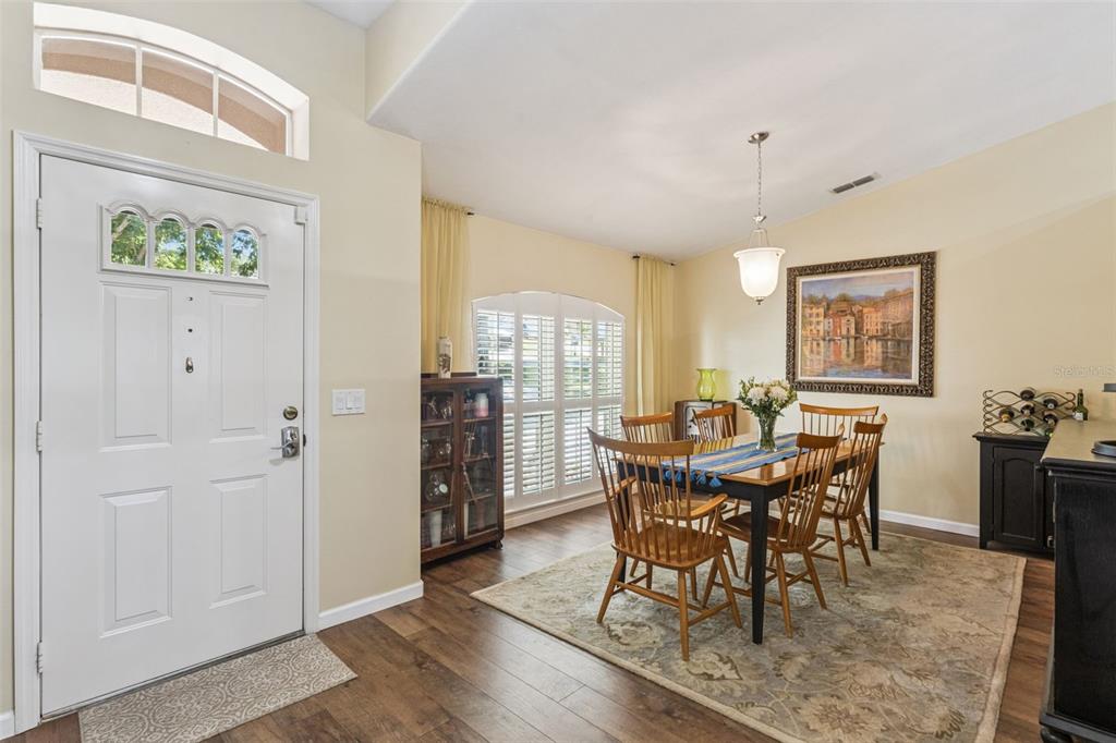 11620 Pineloch Loop Clermont, FL 34711 - Photo 14 of 46