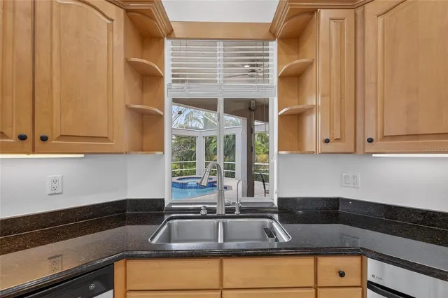 $1,234,000 | 6317 Marbella Boulevard, Apollo Beach, FL 33572