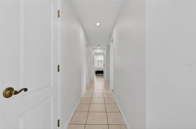 $1,234,000 | 6317 Marbella Boulevard, Apollo Beach, FL 33572