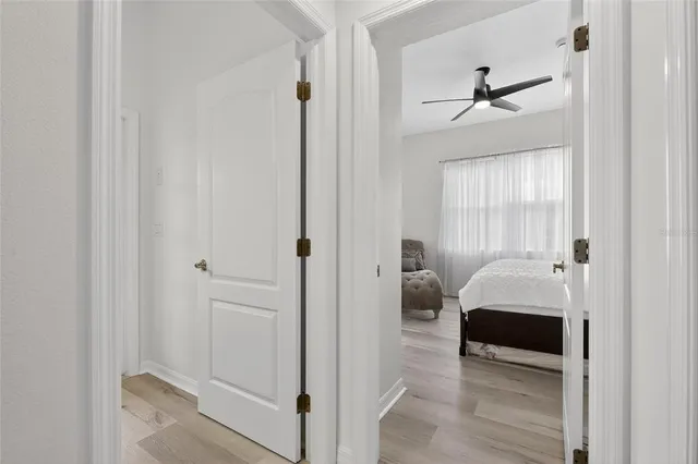 $1,234,000 | 6317 Marbella Boulevard, Apollo Beach, FL 33572