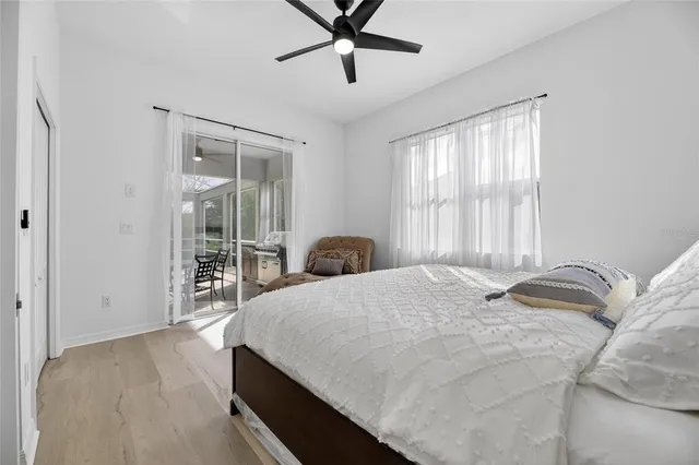 $1,234,000 | 6317 Marbella Boulevard, Apollo Beach, FL 33572