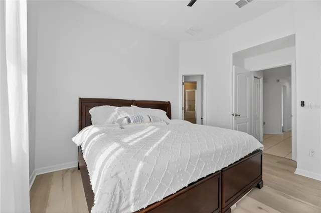 $1,234,000 | 6317 Marbella Boulevard, Apollo Beach, FL 33572