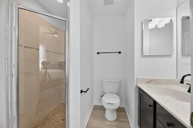 $1,234,000 | 6317 Marbella Boulevard, Apollo Beach, FL 33572