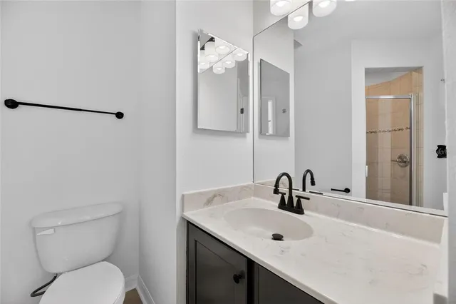 $1,234,000 | 6317 Marbella Boulevard, Apollo Beach, FL 33572