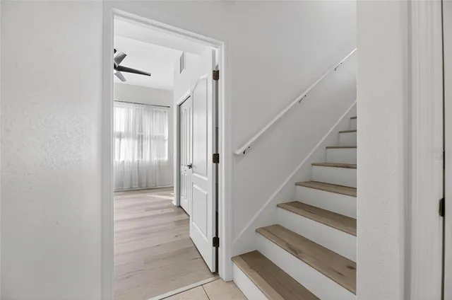 $1,234,000 | 6317 Marbella Boulevard, Apollo Beach, FL 33572