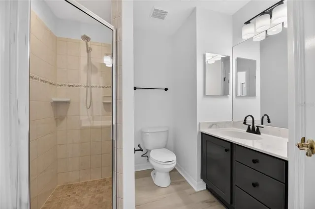 $1,234,000 | 6317 Marbella Boulevard, Apollo Beach, FL 33572