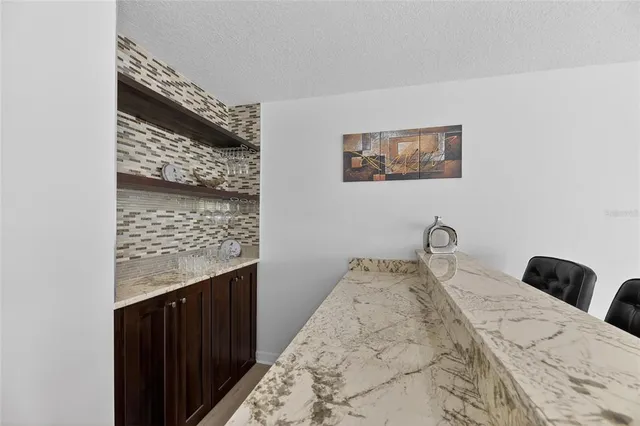 $1,234,000 | 6317 Marbella Boulevard, Apollo Beach, FL 33572