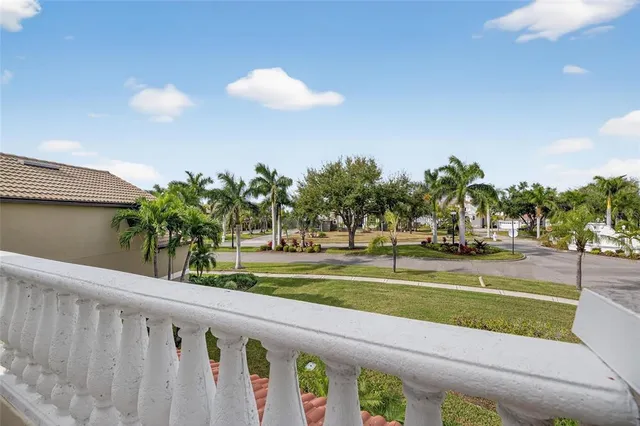 $1,234,000 | 6317 Marbella Boulevard, Apollo Beach, FL 33572