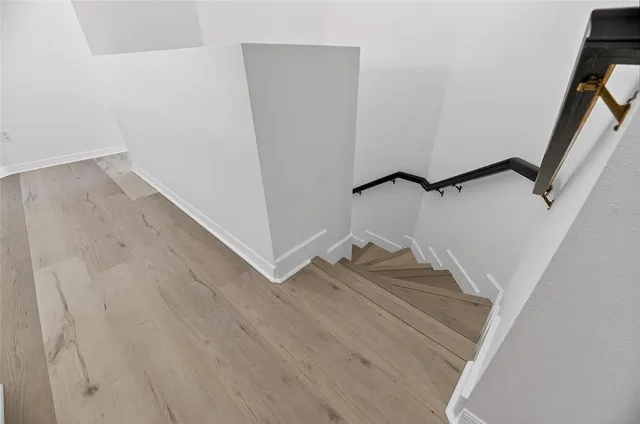 $1,234,000 | 6317 Marbella Boulevard, Apollo Beach, FL 33572