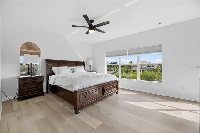 $1,234,000 | 6317 Marbella Boulevard, Apollo Beach, FL 33572