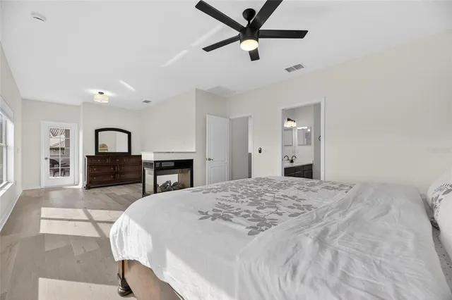 $1,234,000 | 6317 Marbella Boulevard, Apollo Beach, FL 33572