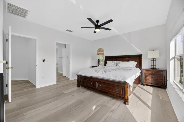 $1,234,000 | 6317 Marbella Boulevard, Apollo Beach, FL 33572