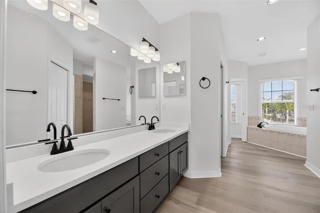 $1,234,000 | 6317 Marbella Boulevard, Apollo Beach, FL 33572