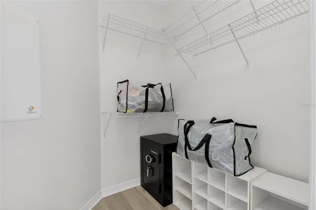 $1,234,000 | 6317 Marbella Boulevard, Apollo Beach, FL 33572