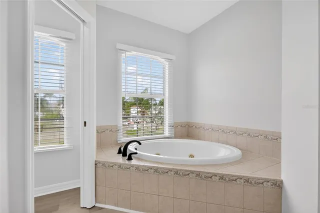 $1,234,000 | 6317 Marbella Boulevard, Apollo Beach, FL 33572