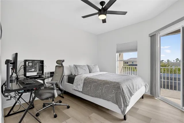 $1,234,000 | 6317 Marbella Boulevard, Apollo Beach, FL 33572