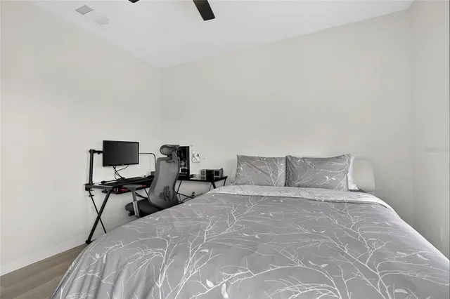 $1,234,000 | 6317 Marbella Boulevard, Apollo Beach, FL 33572