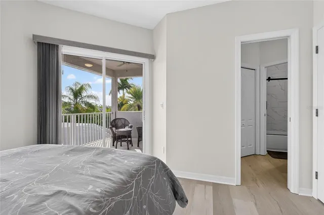 $1,234,000 | 6317 Marbella Boulevard, Apollo Beach, FL 33572