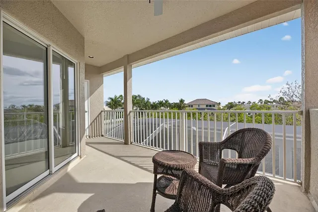 $1,234,000 | 6317 Marbella Boulevard, Apollo Beach, FL 33572