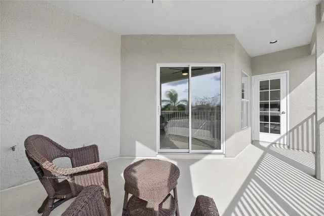 $1,234,000 | 6317 Marbella Boulevard, Apollo Beach, FL 33572