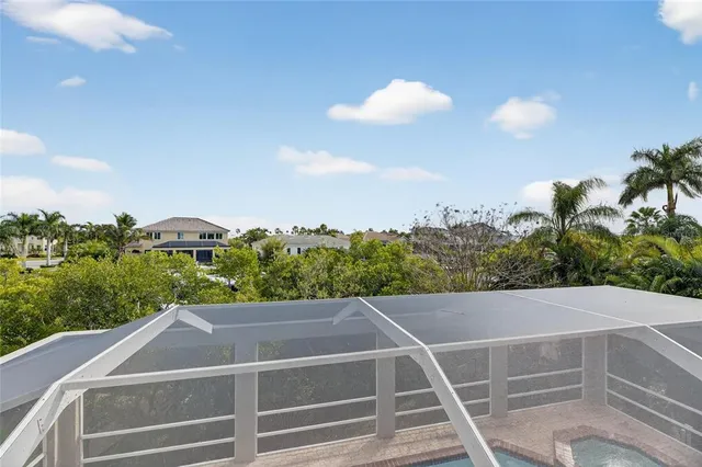 $1,234,000 | 6317 Marbella Boulevard, Apollo Beach, FL 33572