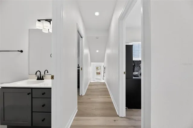 $1,234,000 | 6317 Marbella Boulevard, Apollo Beach, FL 33572