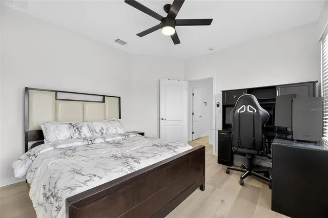 $1,234,000 | 6317 Marbella Boulevard, Apollo Beach, FL 33572