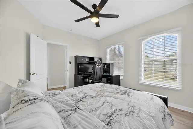 $1,234,000 | 6317 Marbella Boulevard, Apollo Beach, FL 33572