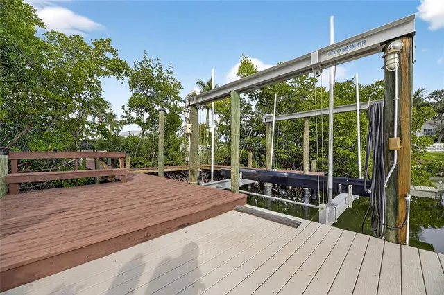 $1,234,000 | 6317 Marbella Boulevard, Apollo Beach, FL 33572