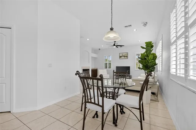 $1,234,000 | 6317 Marbella Boulevard, Apollo Beach, FL 33572