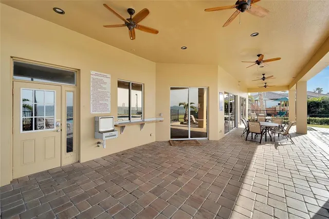 $1,234,000 | 6317 Marbella Boulevard, Apollo Beach, FL 33572