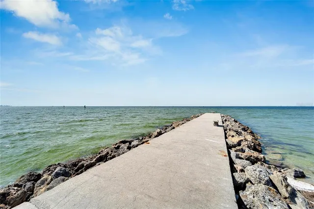 $1,234,000 | 6317 Marbella Boulevard, Apollo Beach, FL 33572